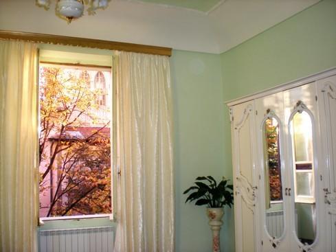 Tanina B & B Sassari Rum bild
